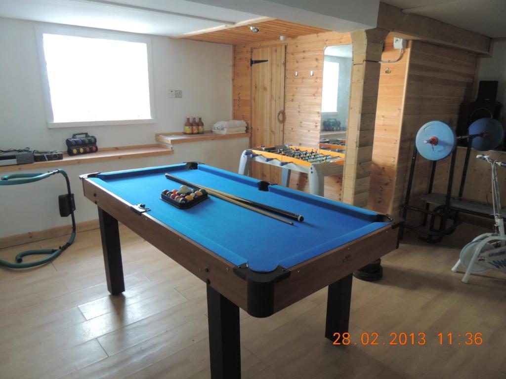 Auld Creamery B&B Ayr Zewnętrze zdjęcie
