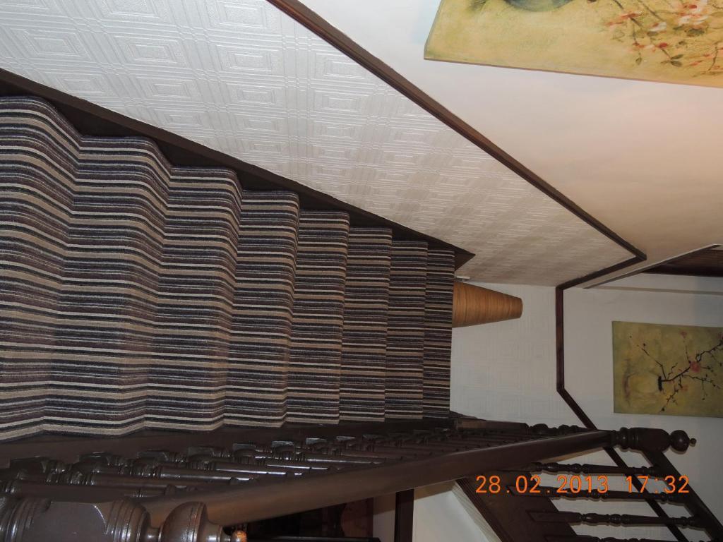 Auld Creamery B&B Ayr Zewnętrze zdjęcie